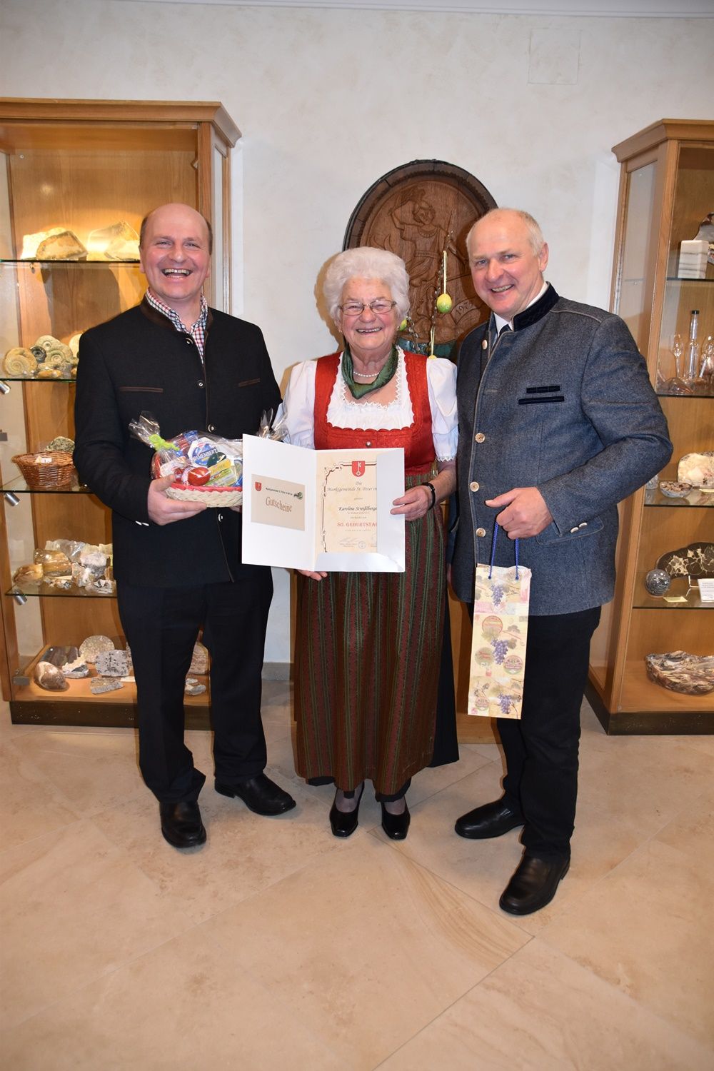 DSC_0004.JPG - 424.14 kb