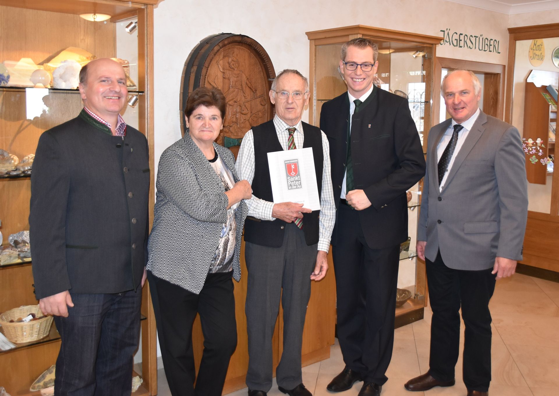 DavidSchnirzer.jpg - 2.26 MB