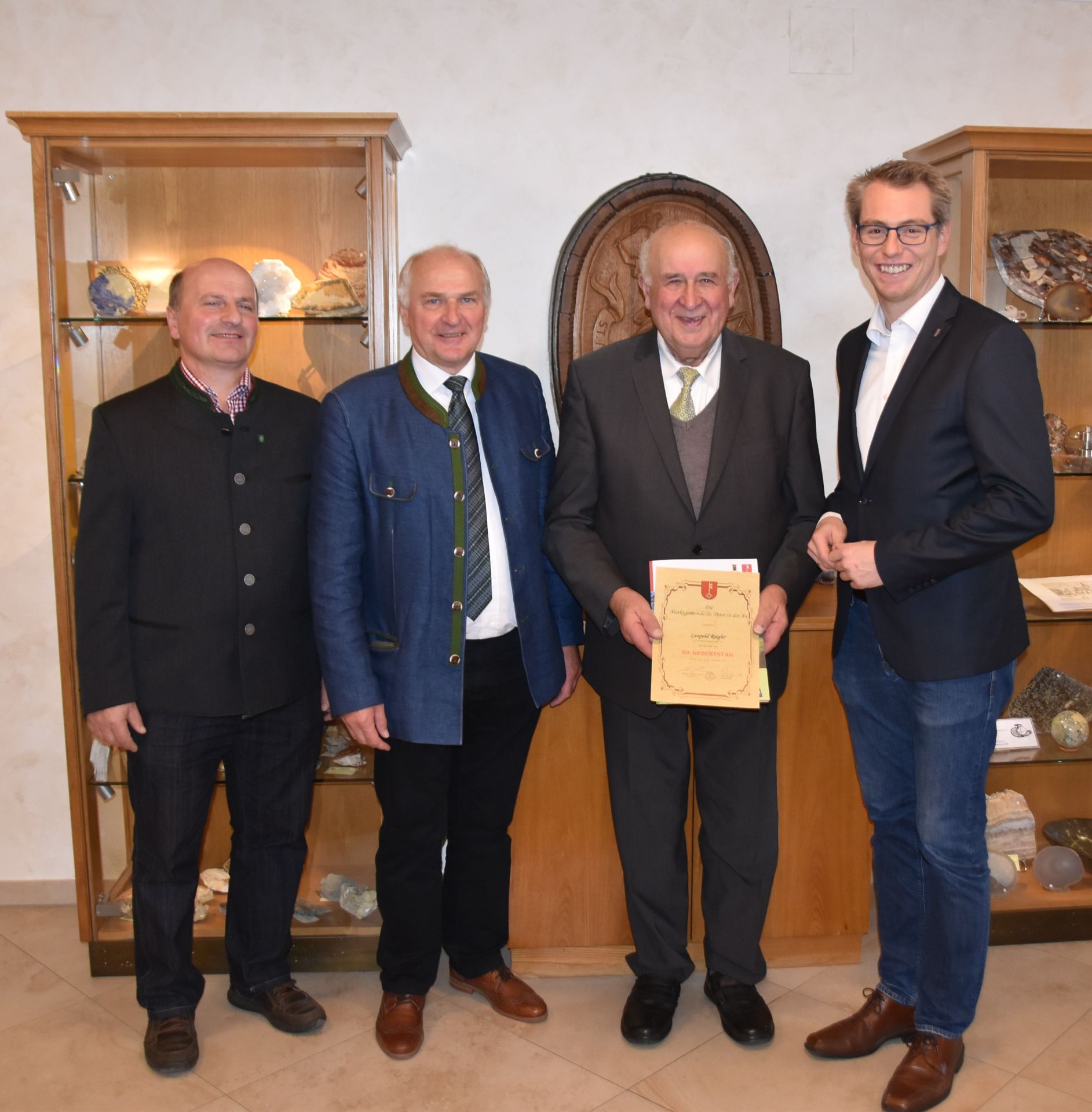 Dorfm1.jpg - 1.54 MB