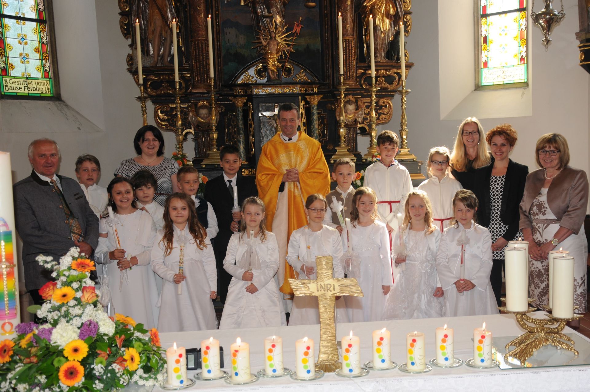 Erstkommunion.jpg - 1.6 MB
