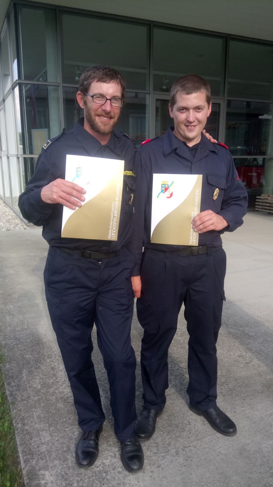 Feuerwehrgold.jpg - 150.26 kb