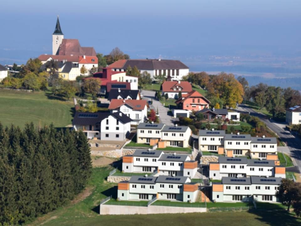 Gedesag.jpg - 83.01 kb