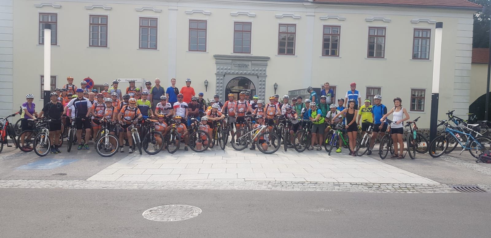 Grenzerfahrung1.jpg - 181.09 kb