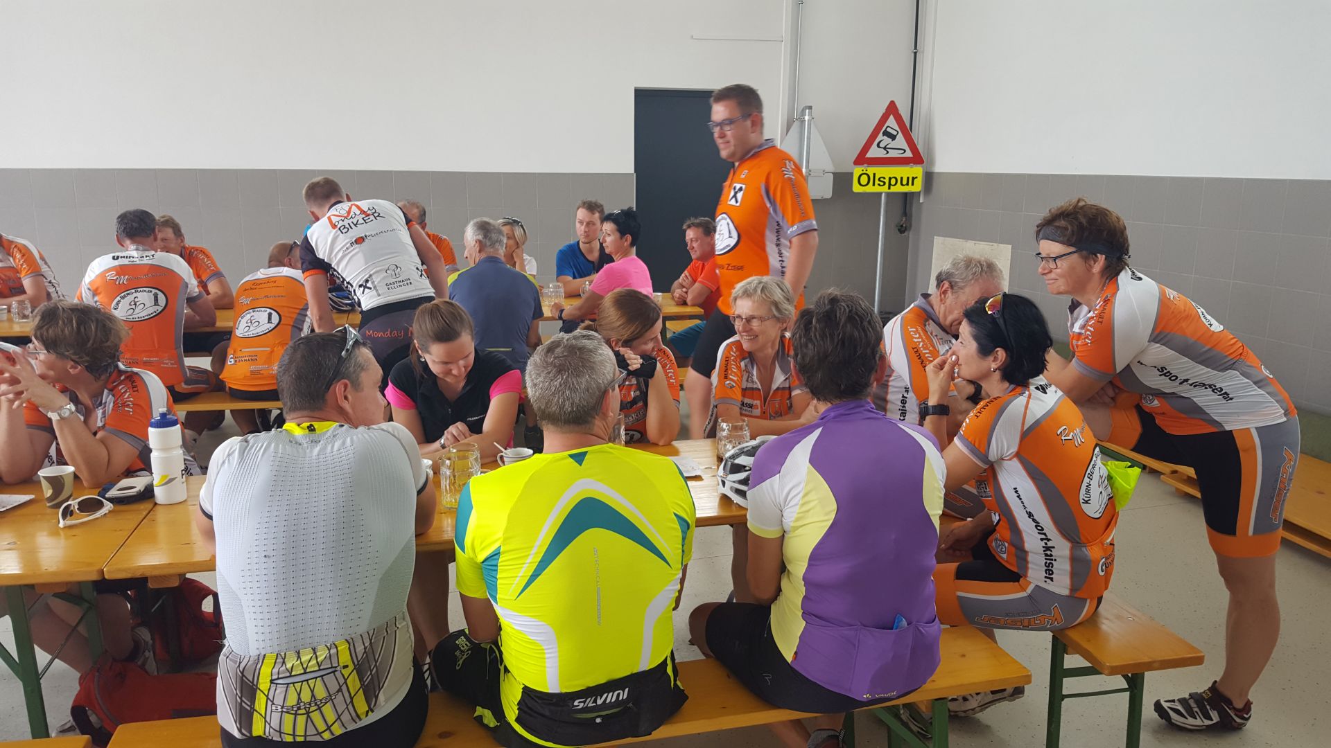 Grenzerfahrung2.jpg - 3.64 MB