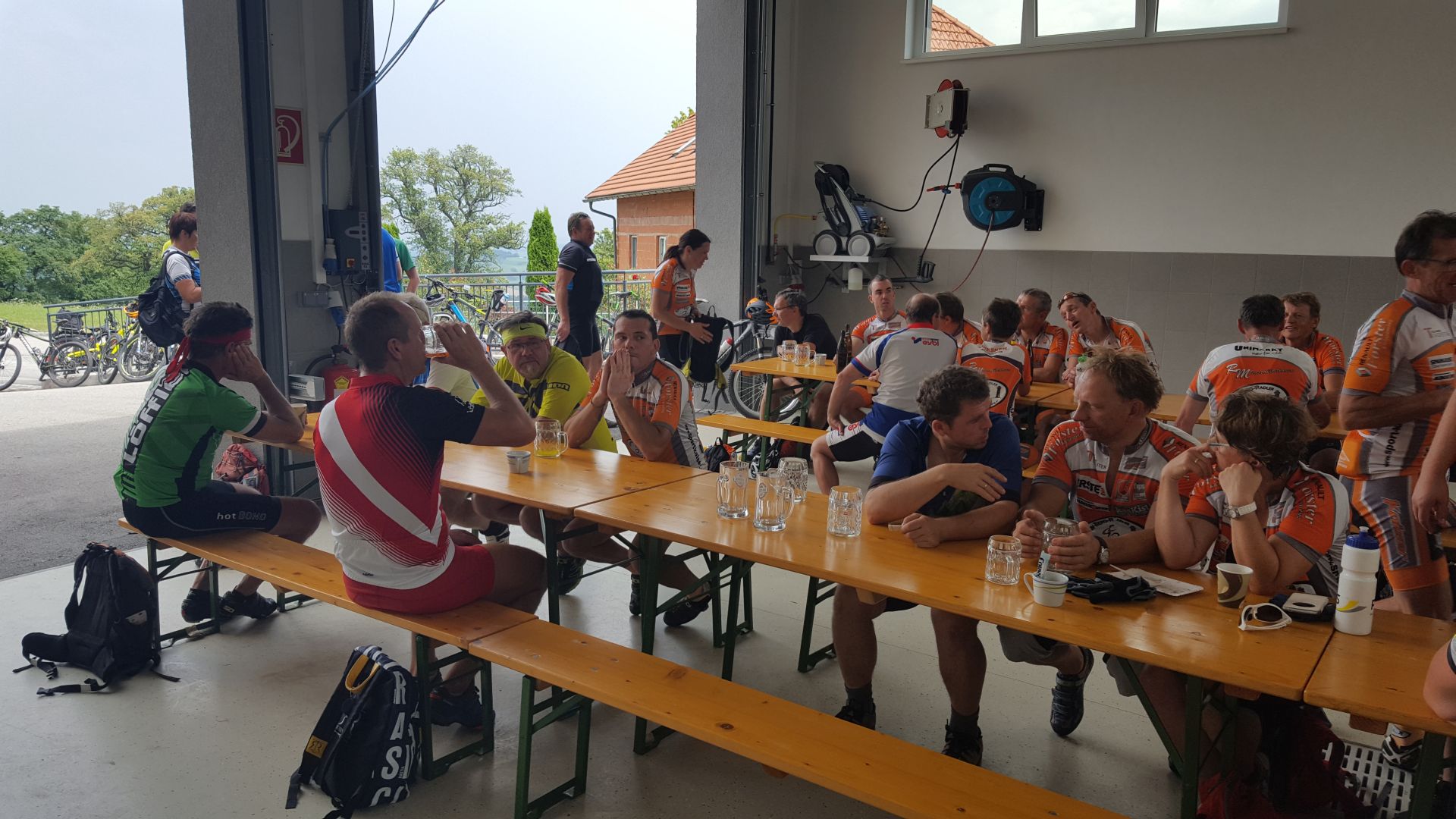 Grenzerfahrung3.jpg - 3.56 MB