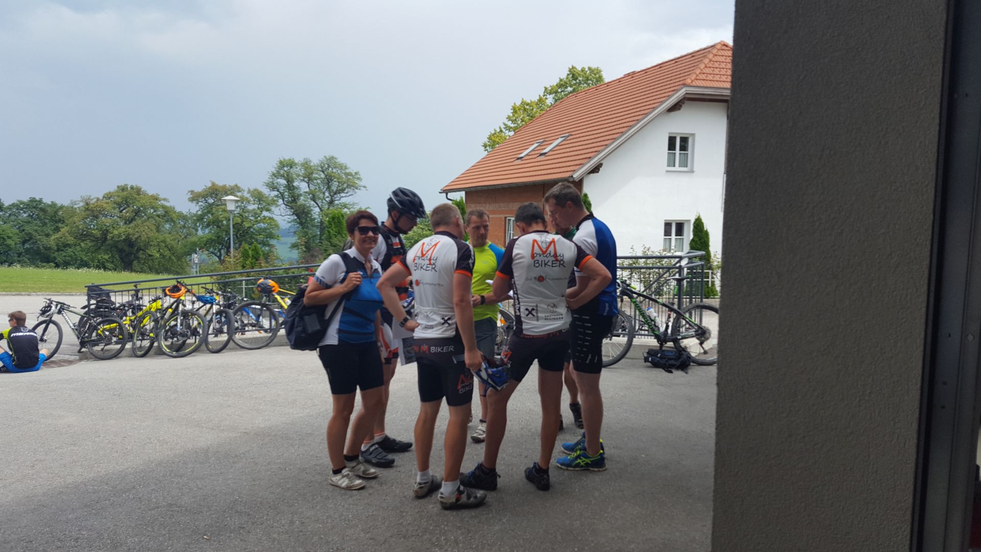 Grenzerfahrung4.jpg - 3.18 MB