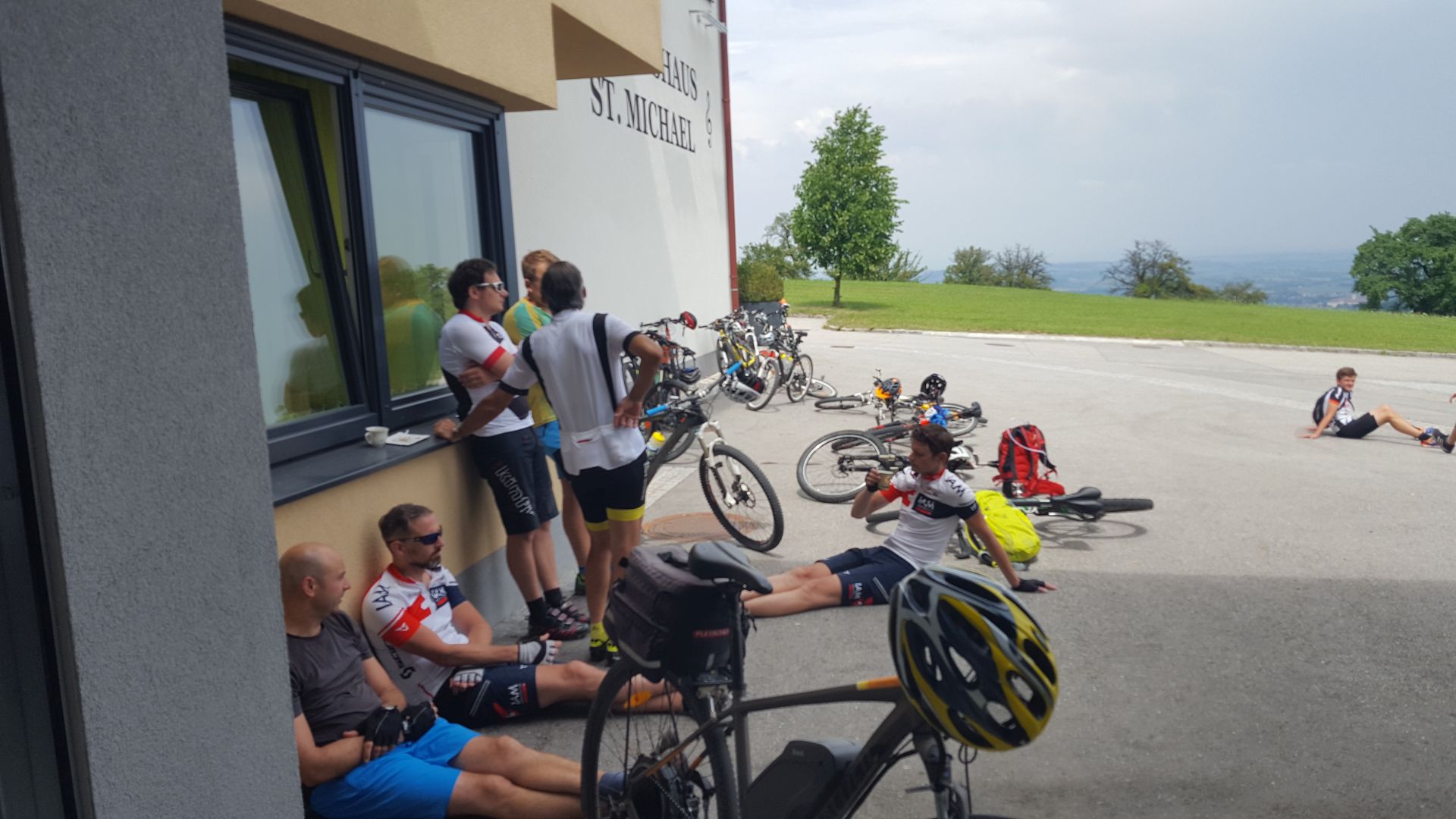 Grenzerfahrung5.jpg - 2.75 MB