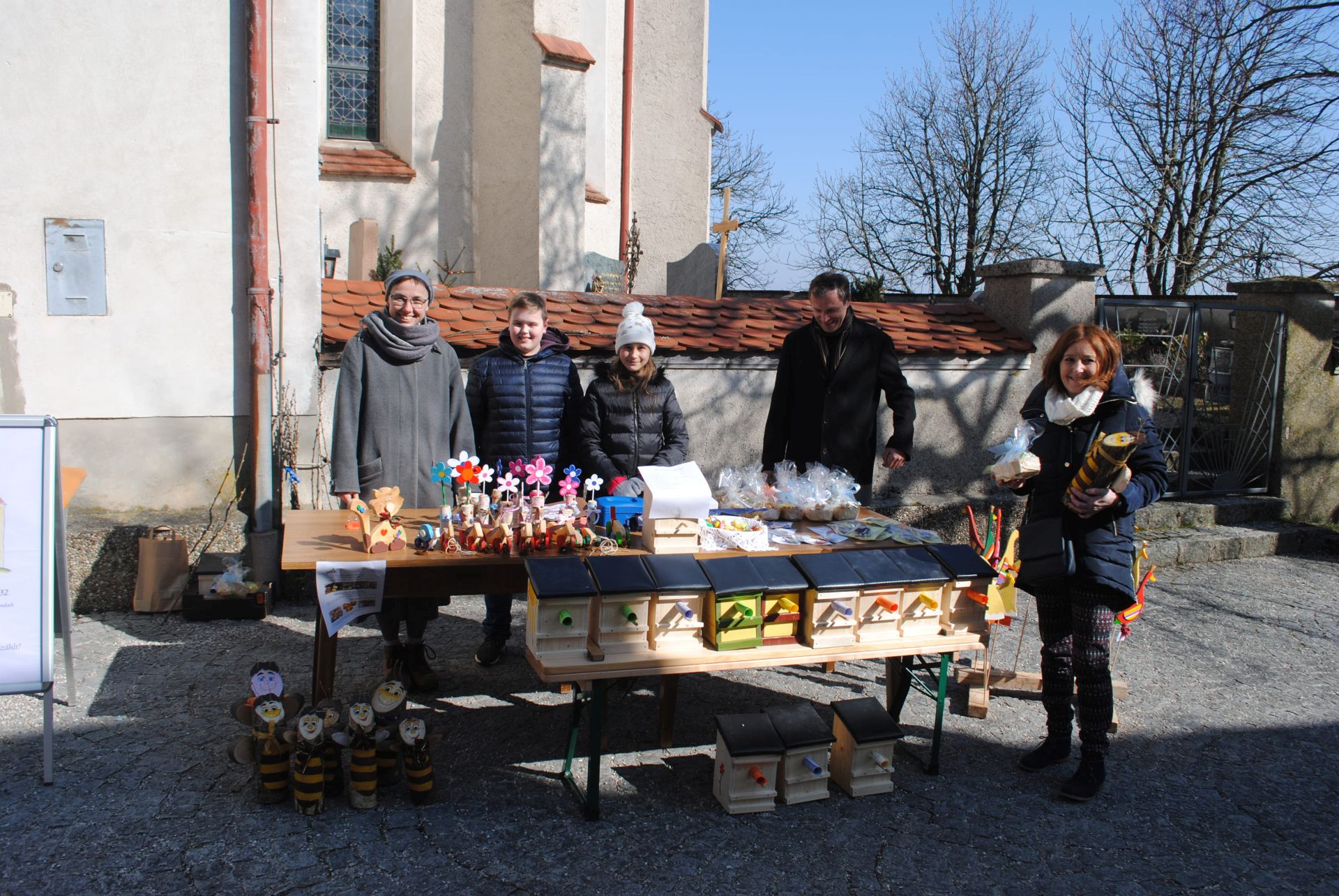 Kirchendach1.JPG - 1.24 MB