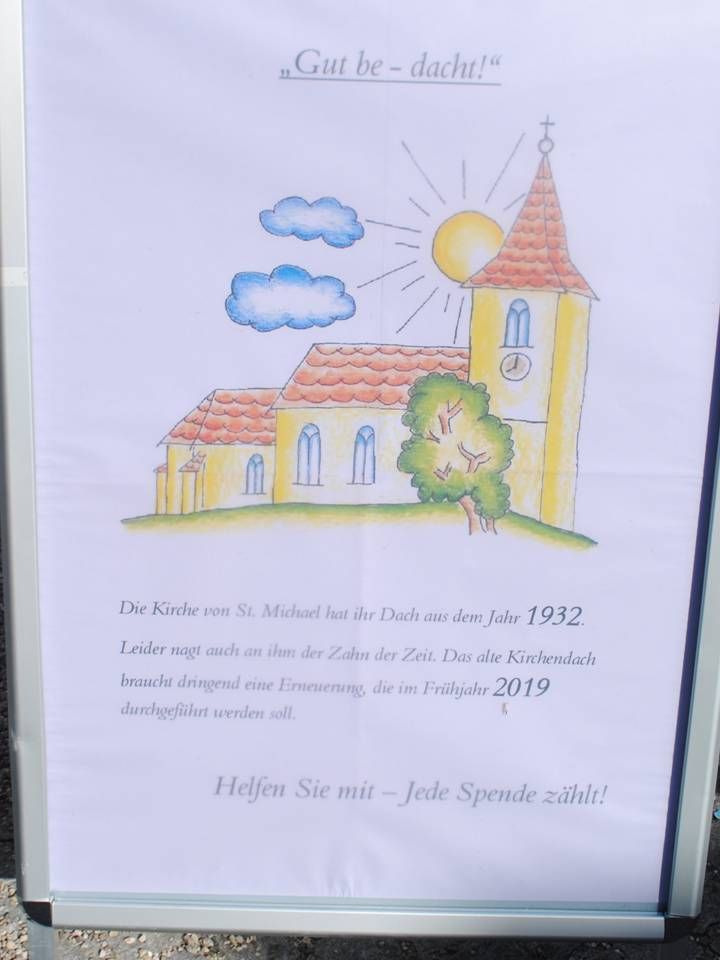 Kirchendach2.jpg - 46.99 kb