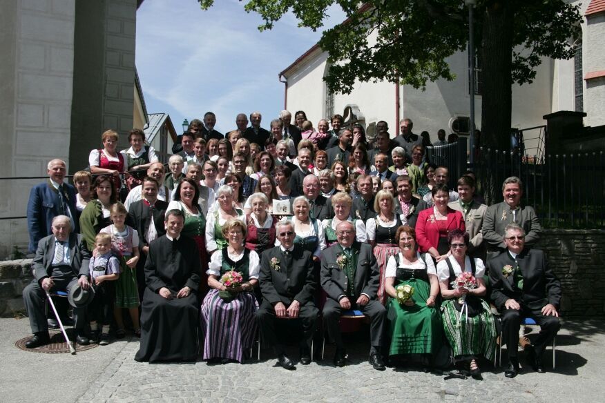 MK9T9561_preview1.jpeg - 119.04 kb