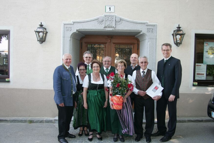 MK9T9685_preview1.jpeg - 79.67 kb