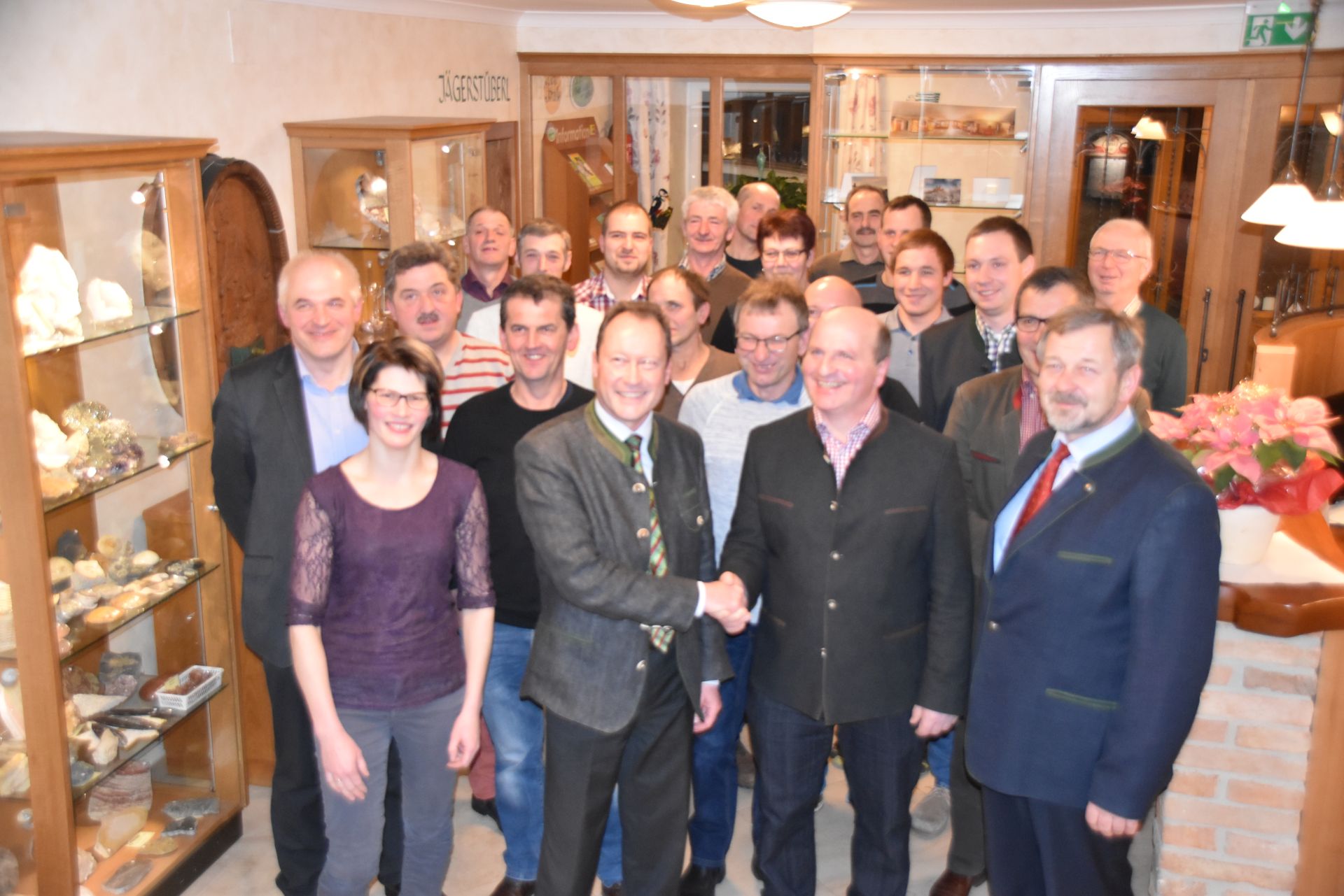 Ortsbauern1.JPG - 8.6 MB