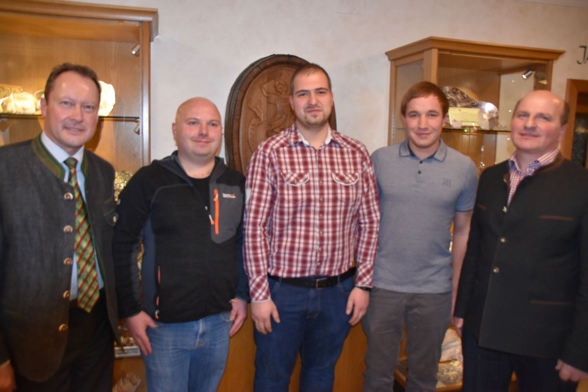 Ortsbauern2.JPG - 7.78 MB