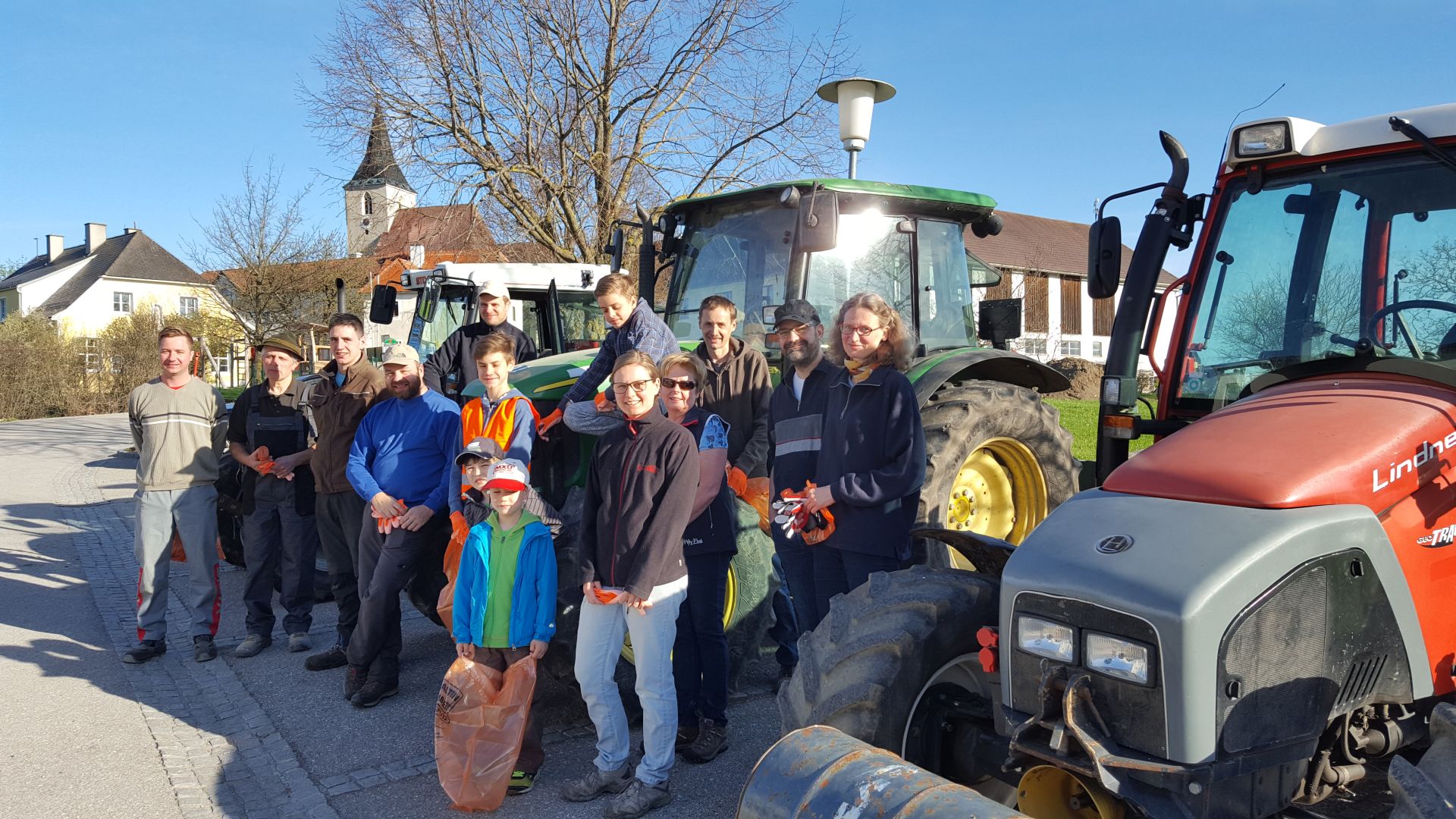 RamaDama.jpg - 4.66 MB