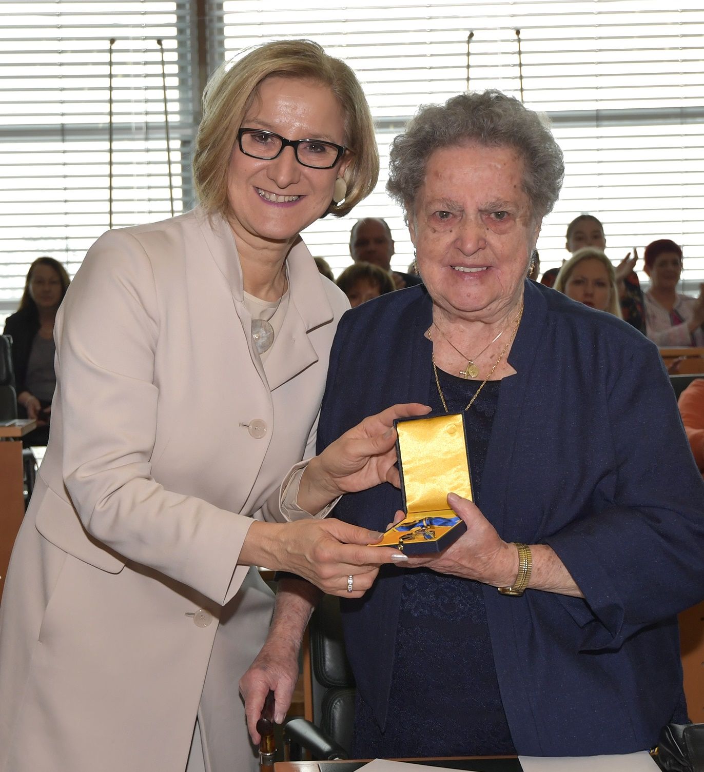 RohrhoferAnna.jpg - 541.79 kb