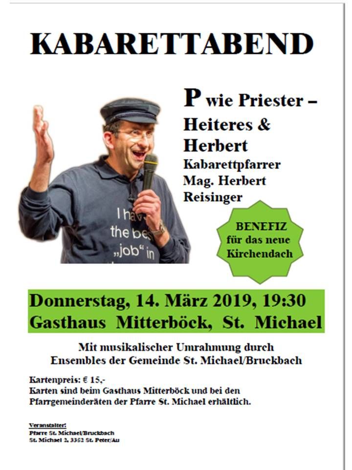 kabarett.jpg - 77.21 kb