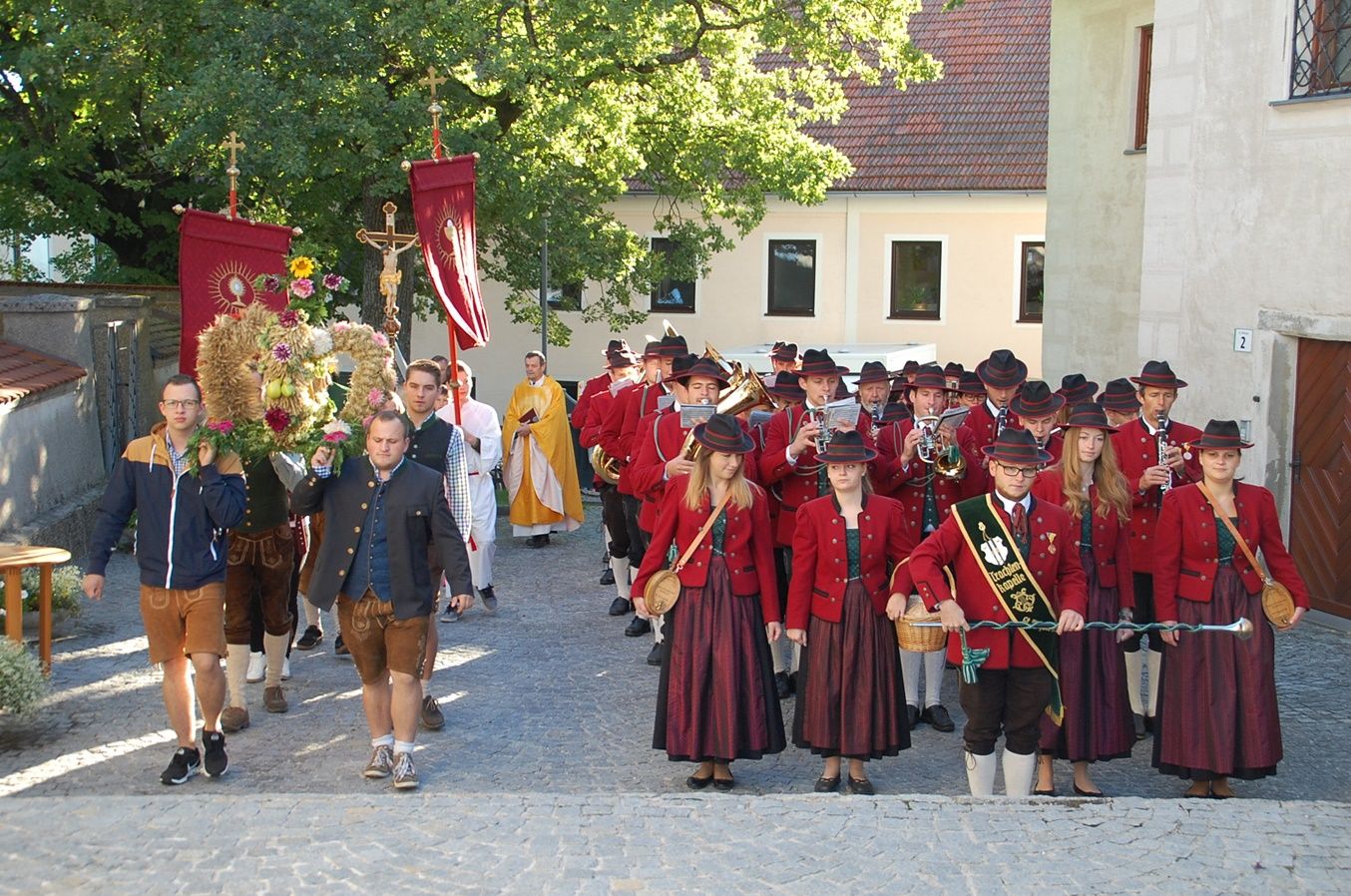 DSC_0008.JPG - 614.71 kb