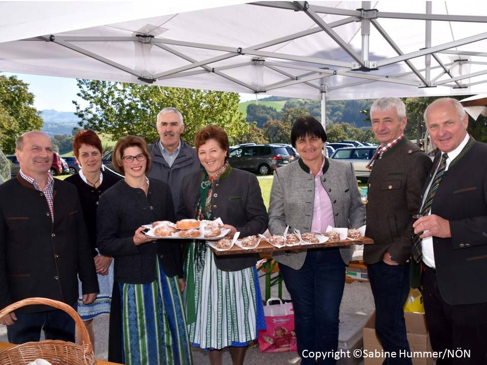 DSC_0066.jpg - 107.93 kb