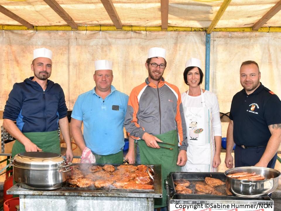 DSC_0067.jpg - 103.85 kb