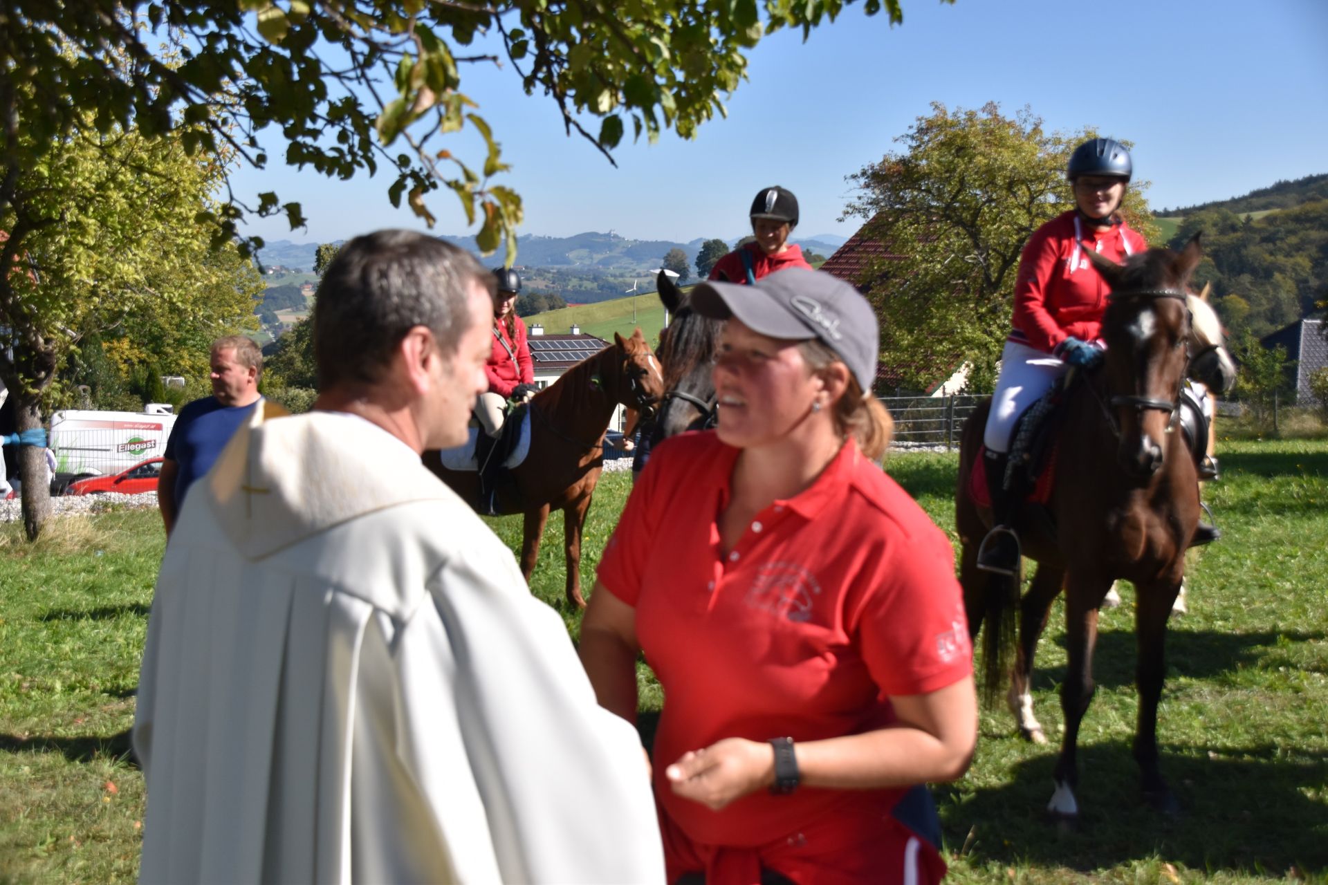 DSC_0095.JPG - 2.59 MB