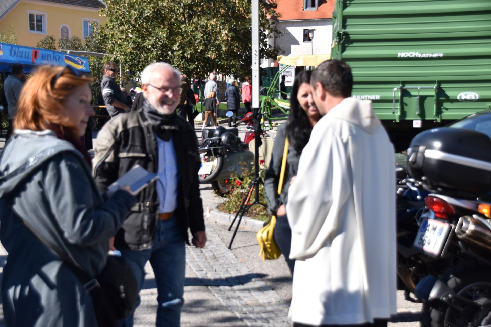 DSC_0156.JPG - 2.99 MB