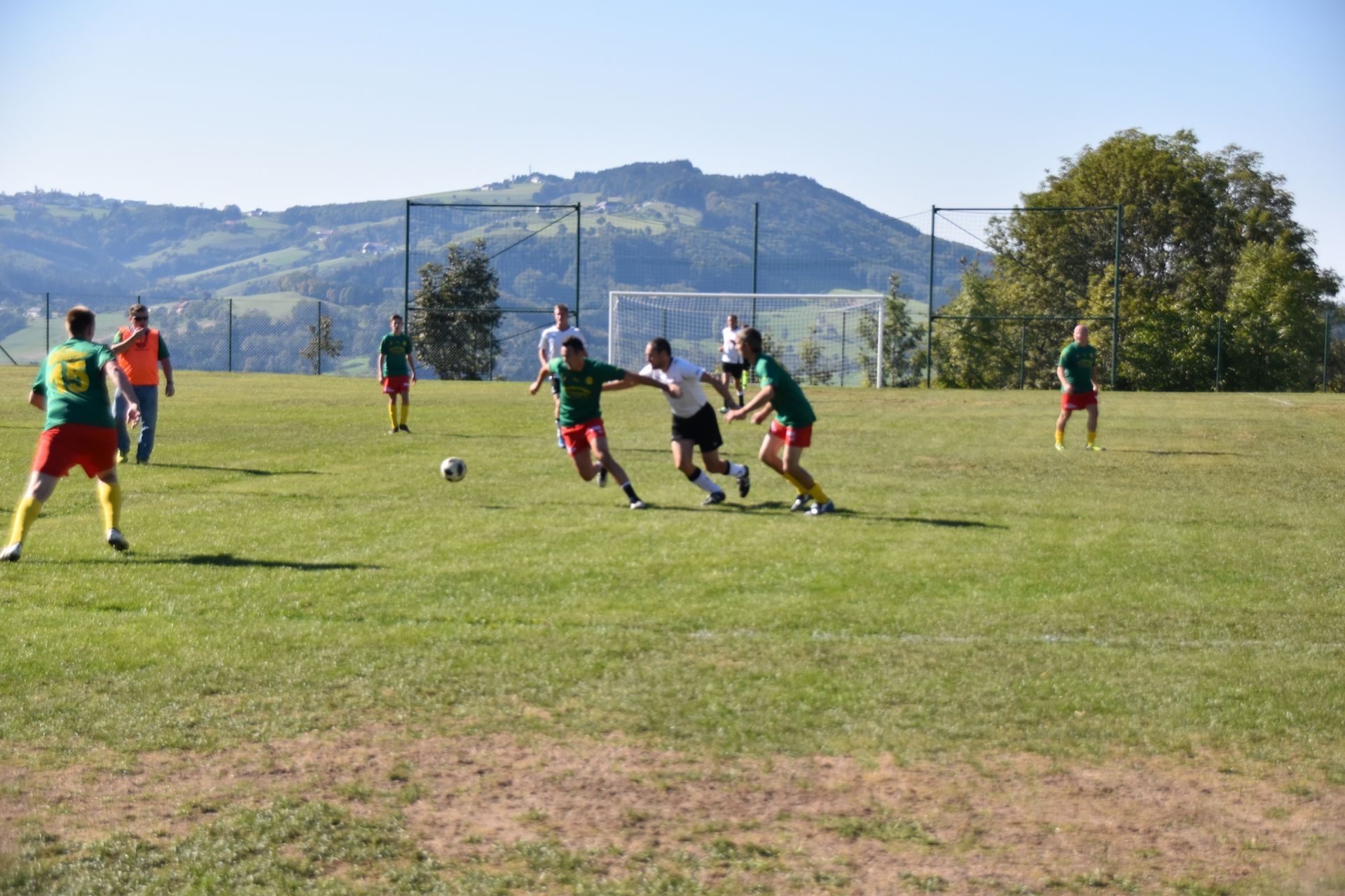 DSC_0162.JPG - 1.33 MB