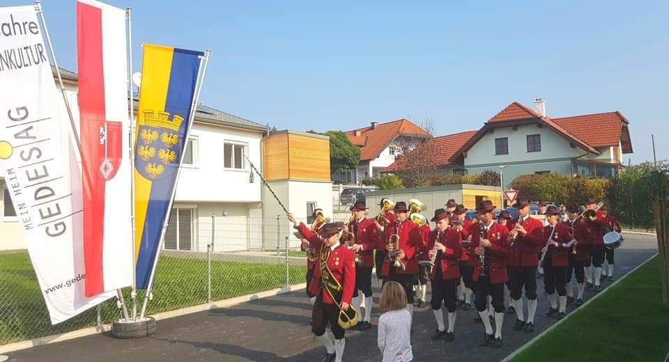 IMG-20181027-WA0006.jpg - 55.95 kb