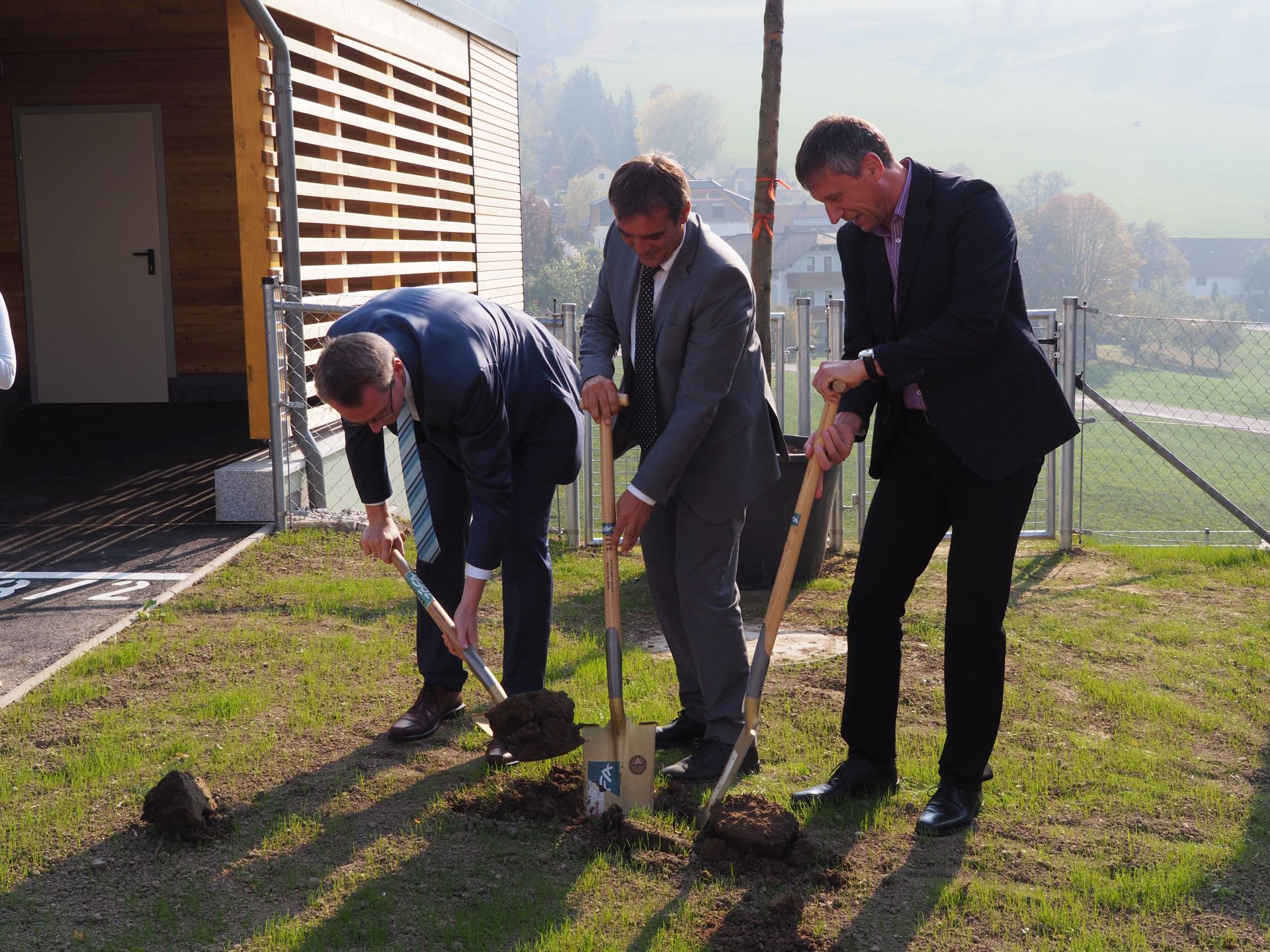 PA190911.JPG - 2.77 MB