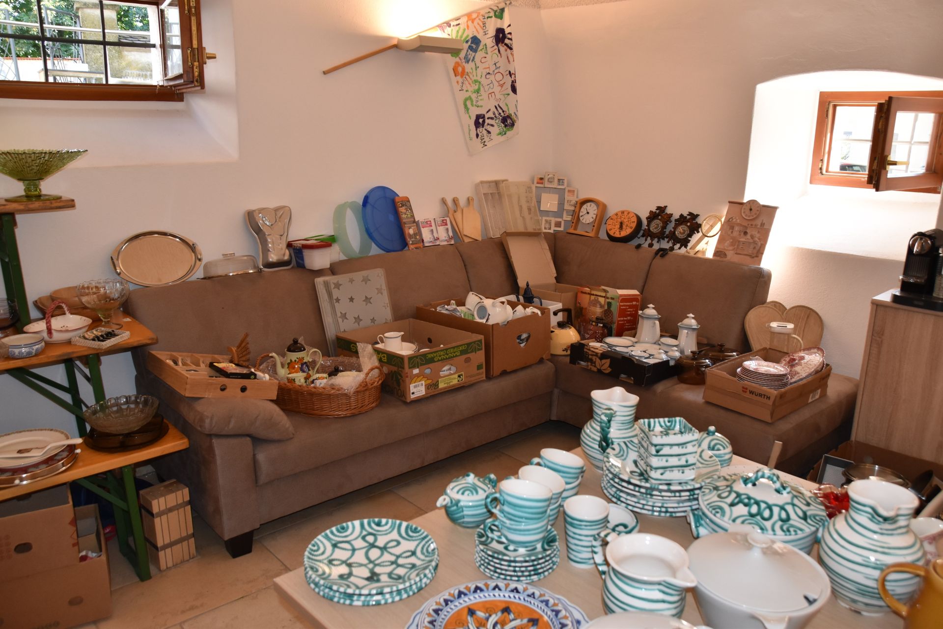 DSC_0100.JPG - 2.29 MB