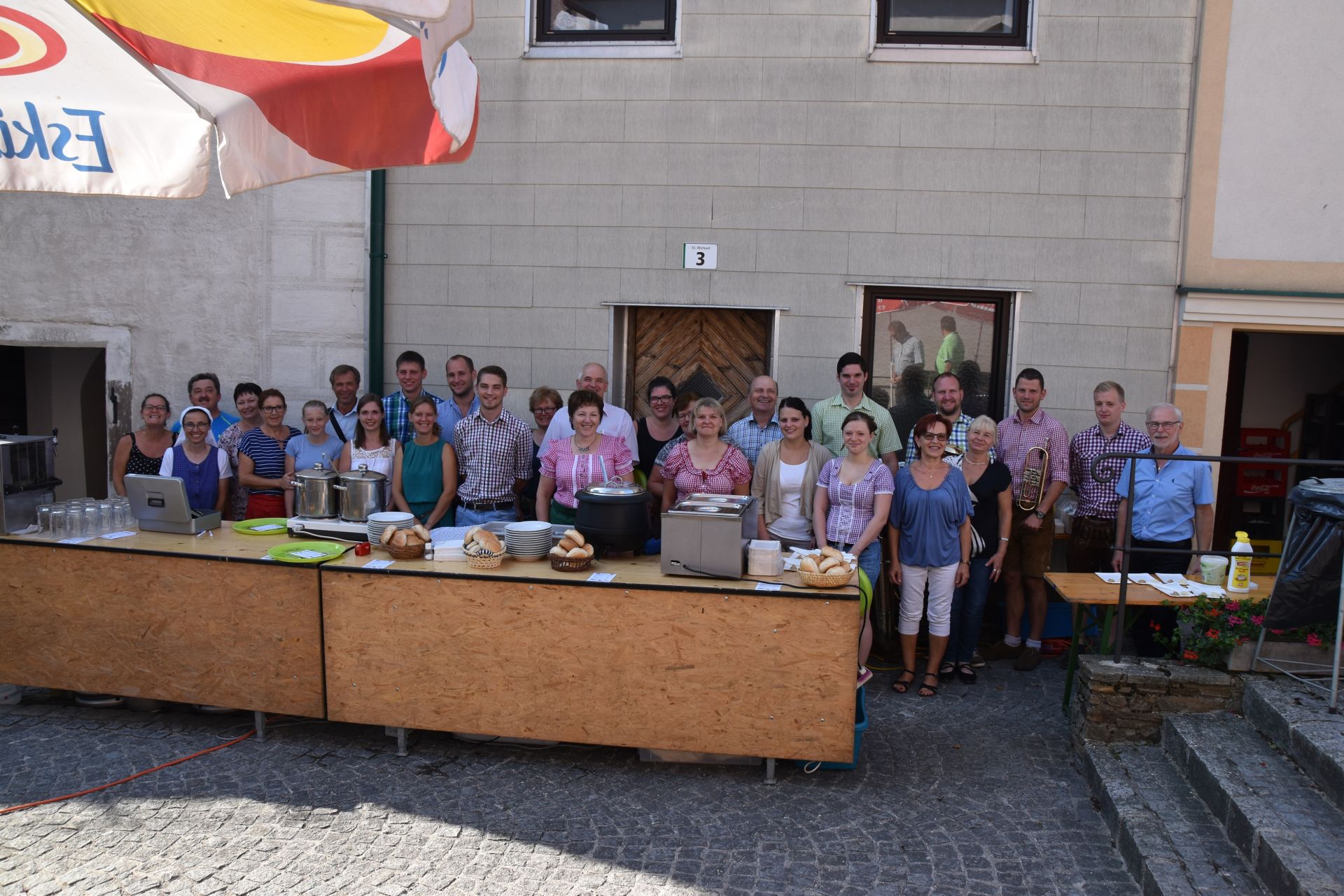 DSC_0114.JPG - 3.02 MB