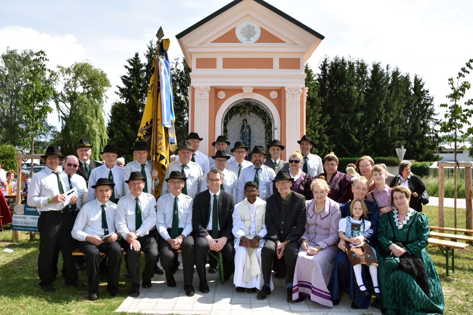 schillerkapelle.jpg - 3.37 MB