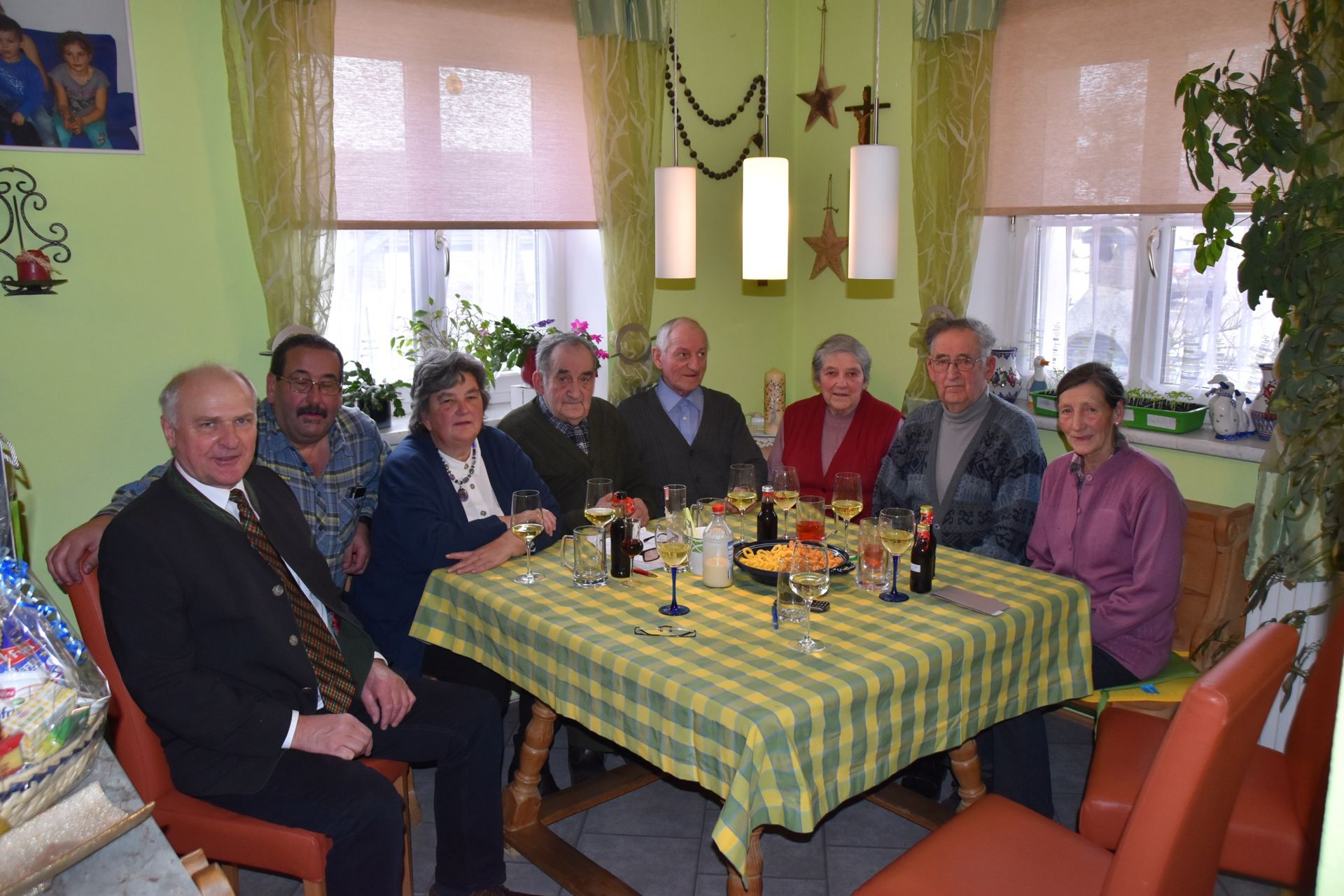 schoen1.jpg - 1.27 MB