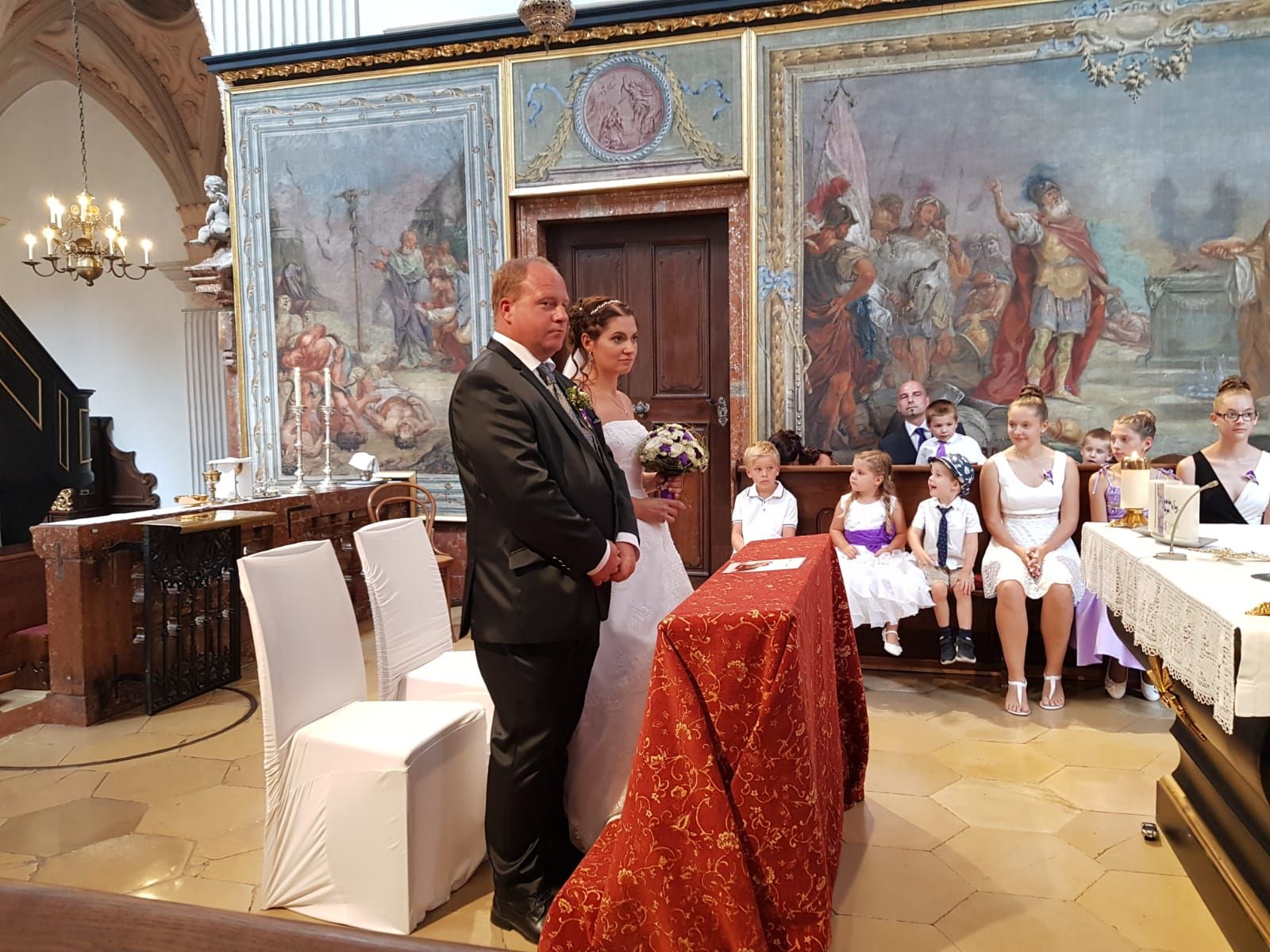 sonnleitner1.jpg - 278.88 kb