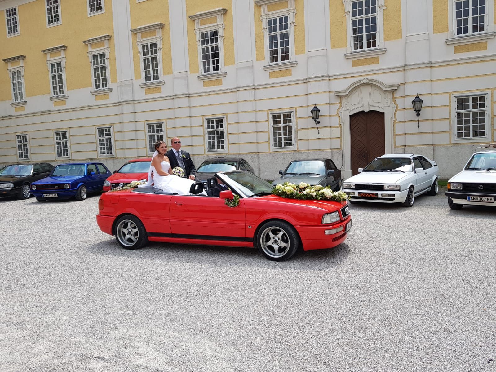 sonnleitner2.jpg - 397.76 kb