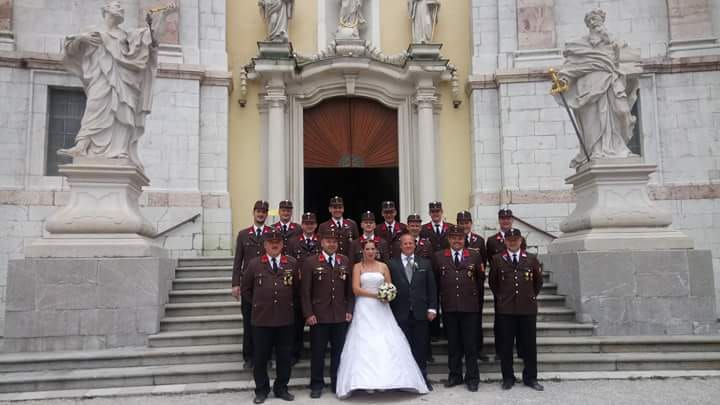 sonnleitner3.jpg - 38.85 kb