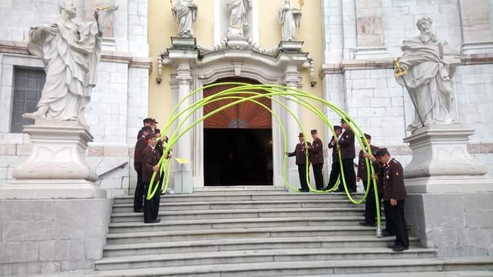 sonnleitner4.jpg - 43.18 kb