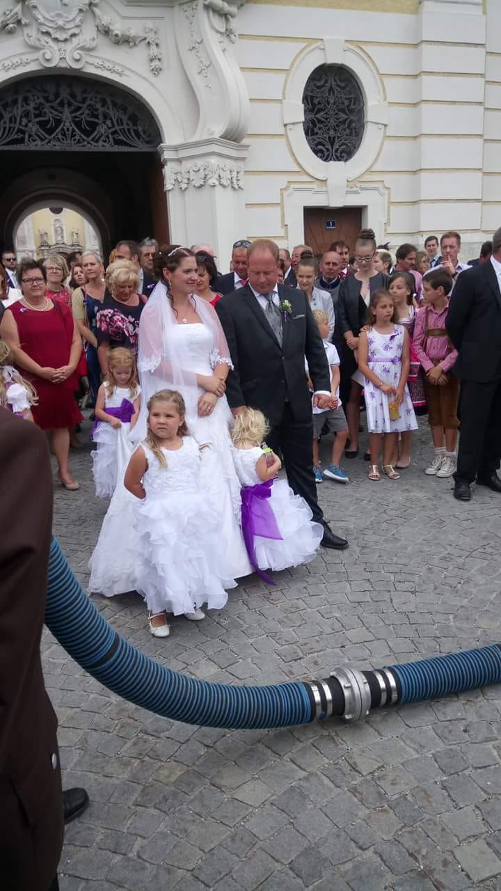 sonnleitner5.jpg - 115.39 kb