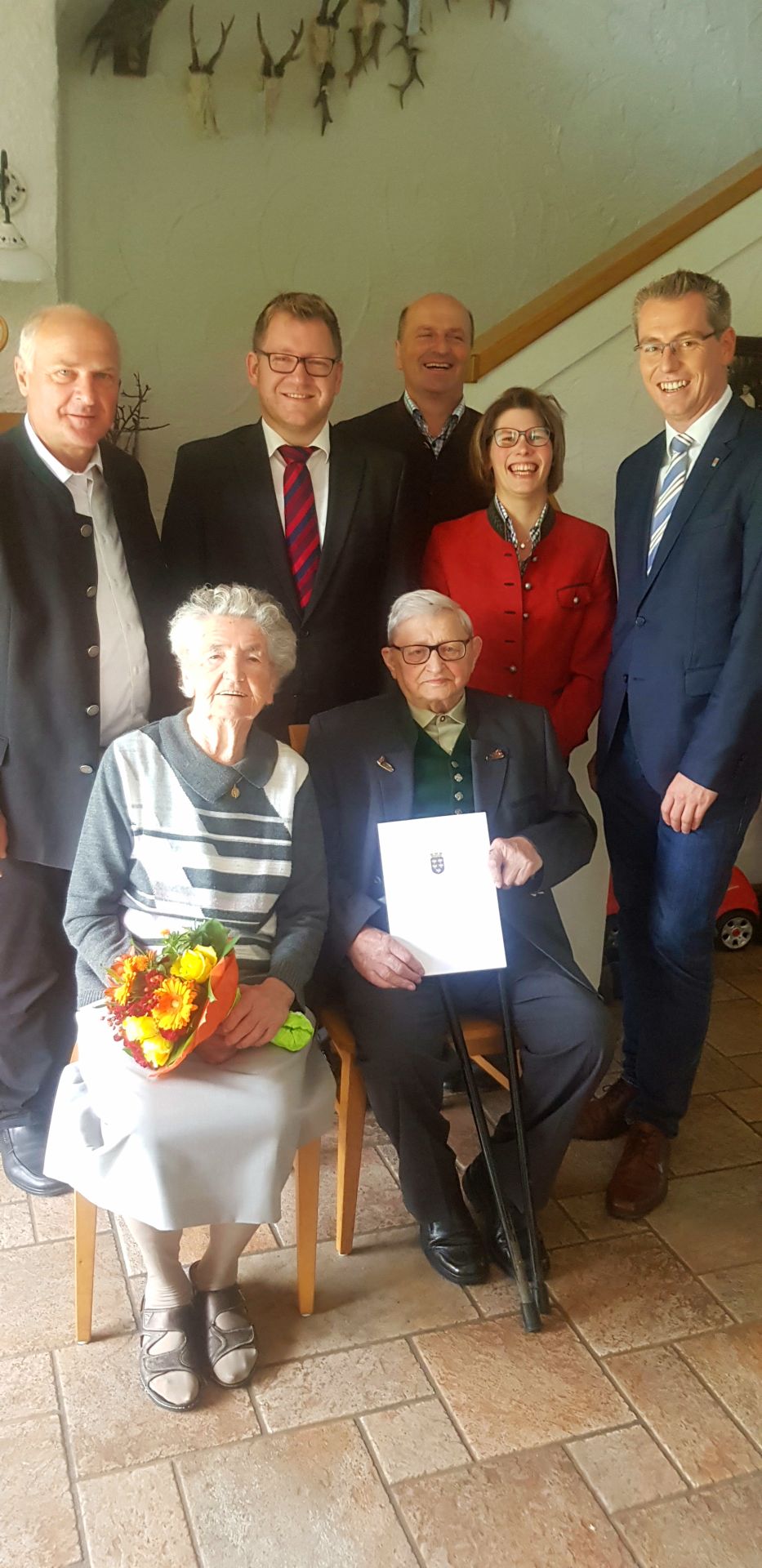 steinernehochzeit.jpg - 3.56 MB