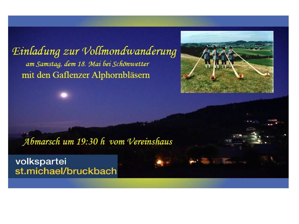 vollmond.jpg - 65.31 kb